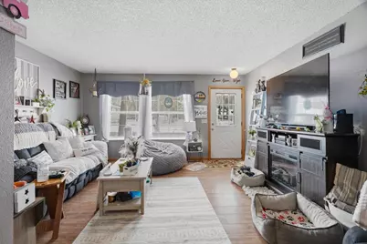 2806-2808 S Felker Avenue, Marshfield, WI 54449 - Photo 4