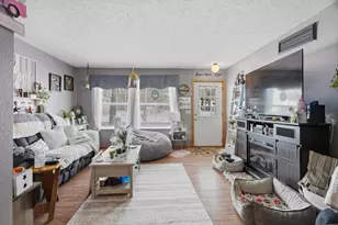 2806-2808 S Felker Ave, Marshfield, WI 54449 - Photo 4