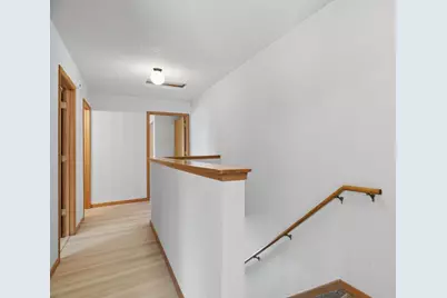 2806-2808 S Felker Avenue, Marshfield, WI 54449 - Photo 26