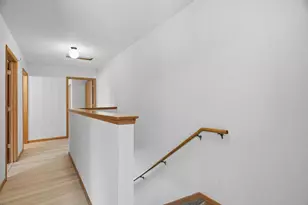 2806-2808 S Felker Ave, Marshfield, WI 54449 - Photo 26