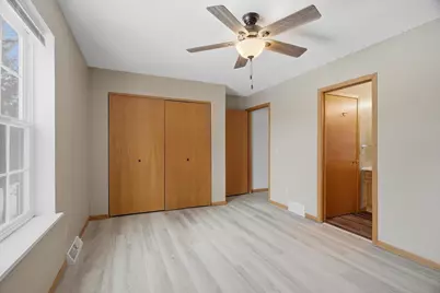 2806-2808 S Felker Avenue, Marshfield, WI 54449 - Photo 32