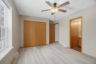 2806-2808 S Felker Ave, Marshfield, WI 54449 - Photo 32