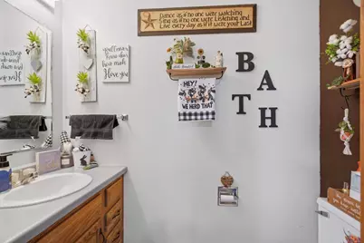 2806-2808 S Felker Avenue, Marshfield, WI 54449 - Photo 10