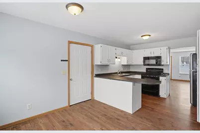 2806-2808 S Felker Avenue, Marshfield, WI 54449 - Photo 24