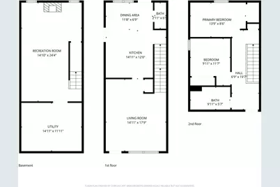 2806-2808 S Felker Avenue, Marshfield, WI 54449 - Photo 40