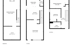 2806-2808 S Felker Ave, Marshfield, WI 54449 - Photo 40