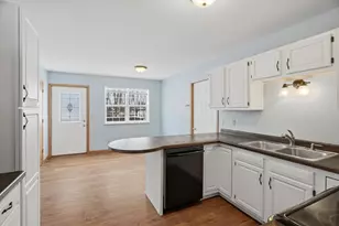 2806-2808 S Felker Ave, Marshfield, WI 54449 - Photo 20