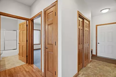 1137 W Ridge Road, Marshfield, WI 54449 - Photo 28