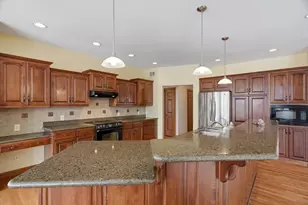 1137 W Ridge Rd, Marshfield, WI 54449 - Photo 16