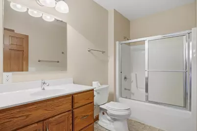 1137 W Ridge Road, Marshfield, WI 54449 - Photo 38