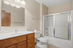 1137 W Ridge Rd, Marshfield, WI 54449 - Photo 38