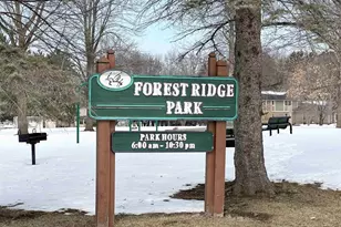 1137 W Ridge Rd, Marshfield, WI 54449 - Photo 42