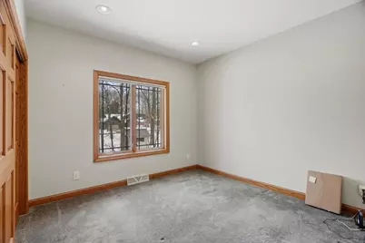 1137 W Ridge Road, Marshfield, WI 54449 - Photo 30