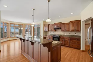 1137 W Ridge Rd, Marshfield, WI 54449 - Photo 14