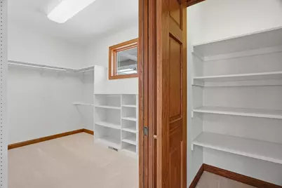 1137 W Ridge Road, Marshfield, WI 54449 - Photo 26