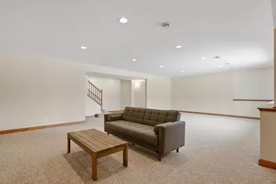 1137 W Ridge Road, Marshfield, WI 54449 - Photo 34