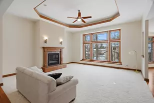 1137 W Ridge Rd, Marshfield, WI 54449 - Photo 10