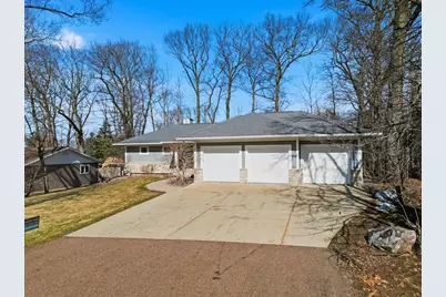 1137 W Ridge Road, Marshfield, WI 54449 - Photo 4