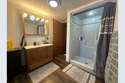 N11992 12th Avenue, Necedah, WI 54646 - Photo 18