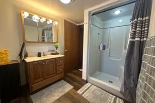 N11992 12th Ave, Necedah, WI 54646 - Photo 18