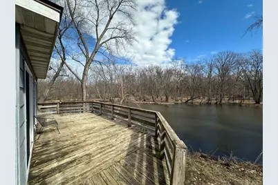 N11992 12th Avenue, Necedah, WI 54646 - Photo 42