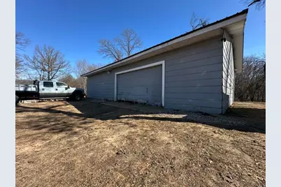 N11992 12th Avenue, Necedah, WI 54646 - Photo 28