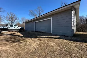 N11992 12th Ave, Necedah, WI 54646 - Photo 28