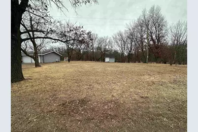 N11992 12th Avenue, Necedah, WI 54646 - Photo 34