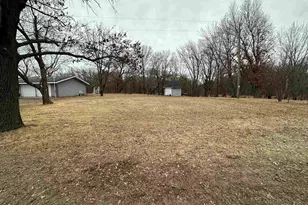 N11992 12th Ave, Necedah, WI 54646 - Photo 34