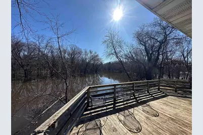 N11992 12th Avenue, Necedah, WI 54646 - Photo 2