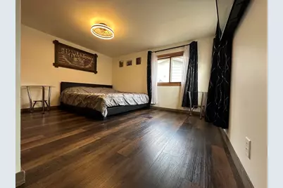 N11992 12th Avenue, Necedah, WI 54646 - Photo 20