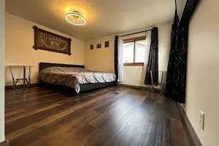 N11992 12th Ave, Necedah, WI 54646 - Photo 20