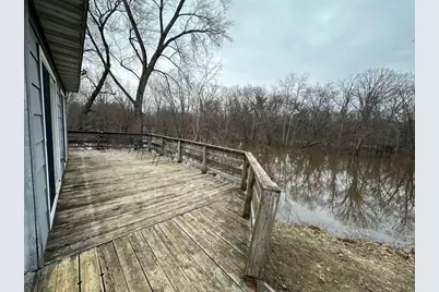 N11992 12th Avenue, Necedah, WI 54646 - Photo 38