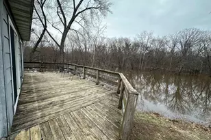 N11992 12th Ave, Necedah, WI 54646 - Photo 38