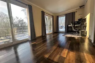 N11992 12th Ave, Necedah, WI 54646 - Photo 8