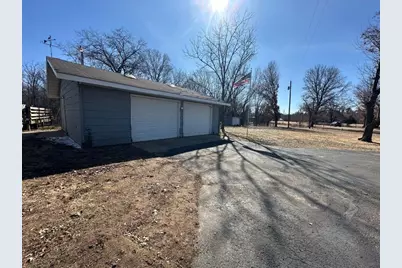 N11992 12th Avenue, Necedah, WI 54646 - Photo 46