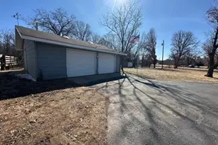 N11992 12th Ave, Necedah, WI 54646 - Photo 46