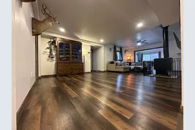 N11992 12th Avenue, Necedah, WI 54646 - Photo 6