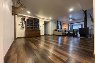 N11992 12th Ave, Necedah, WI 54646 - Photo 6