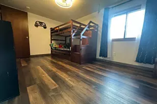 N11992 12th Ave, Necedah, WI 54646 - Photo 22