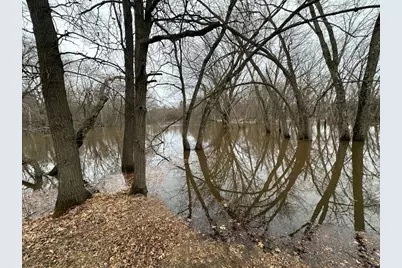 N11992 12th Avenue, Necedah, WI 54646 - Photo 36