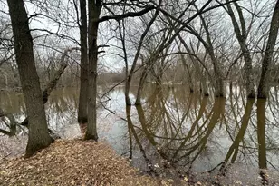 N11992 12th Ave, Necedah, WI 54646 - Photo 36