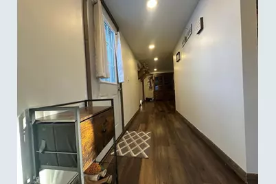 N11992 12th Avenue, Necedah, WI 54646 - Photo 16