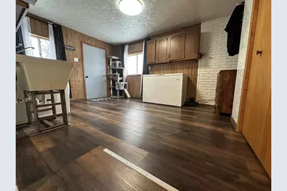 N11992 12th Avenue, Necedah, WI 54646 - Photo 24