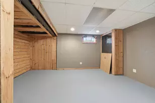 2924 Lindbergh Ave, Stevens Point, WI 54481 - Photo 26