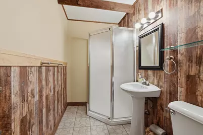 2924 Lindbergh Avenue, Stevens Point, WI 54481 - Photo 18