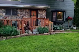 2924 Lindbergh Ave, Stevens Point, WI 54481 - Photo 36