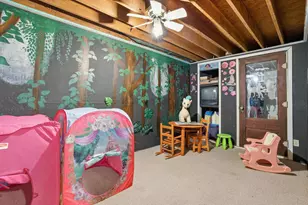 2924 Lindbergh Ave, Stevens Point, WI 54481 - Photo 32
