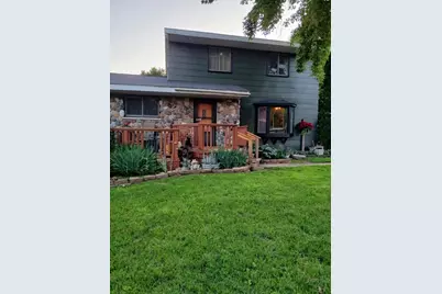 2924 Lindbergh Avenue, Stevens Point, WI 54481 - Photo 38