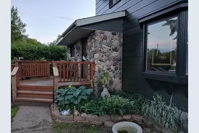 2924 Lindbergh Avenue, Stevens Point, WI 54481 - Photo 34